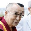 Далай-лама посетил Совет Европы 