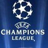 Финал Лиги чемпионов-2018 пройдет в Киеве