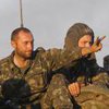 На Донбассе пострадали трое украинских военных
