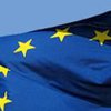 Совет ЕС продлил санкции против России