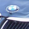 Кровавое ДТП в Николаеве: водитель BMW наехал на людей (фото, видео)