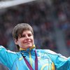 Паралимпиада-2016: Мария Помазан завоевала "серебро" (видео)