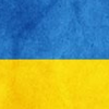 Паралимпиада-2016: украинские каноисты завоевали "золото" и "серебро" (фото)