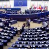 Європарламент розгляне безвізовий режим з Україною у жовтні