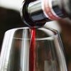 Ученые назвали минимальные порции алкоголя опасными