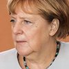 Евросоюз находится в критическом положении - Меркель 
