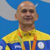 Паралимпиада-2016: украинцы завоевали еще 4 медали