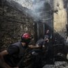 Госдеп США заявил о нарушениях перемирия в Сирии