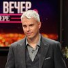 "Интер" запускает новое развлекательное шоу для взрослых