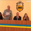 В Днепровской области запретили ввозить мусор из Львова