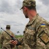 На Донбассе боевики устраивают вооруженные провокации