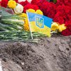 В годовщину смерти Гонгадзе в Киеве почтят память погибших журналистов