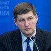 Рада не проголосует за особый статус Донбасса - депутат