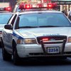 В Нью-Йорке неизвестный с ножом напал на полицейского
