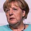 Меркель признала собственный девиз "пустой формулой"