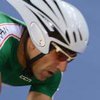 Паралимпиада-2016: травмированный иранский гонщик умер по дороге в больницу