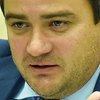 Павелко: "Лига Чемпионов в Киеве окупится в тысячи раз"
