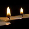 Трагедия на Яворовском полигоне: военный погиб во время учений 
