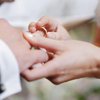 Ученые доказали пользу брака для мужчин