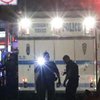 Мощный взрыв в Нью-Йорке: бомбу запихнули в кухонную скороварку 