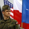 НАТО разместит новые подразделения в Польше и странах Балтии