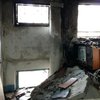Взрыв в Павлограде: полиция раскрыла шокирующие детали 