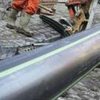 В Бельгии появился пивной трубопровод