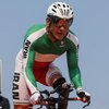 Трагедия на Паралимпиаде-2016: после велогонки скончался спортсмен 