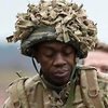 Вооруженные силы Великобритании не смогут защитить страну - СМИ