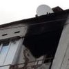 Взрыв в Павлограде: разрушено 5 квартир (фото) 