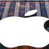 В Японии Apple оштрафовали на $118 миллионов