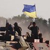 На Донбассе боевики грубо нарушают "режим тишины"