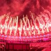 Паралимпиада-2016: в Бразилии прошла церемония закрытия (фото)