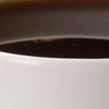 Кофе снижает риск развития рака кожи – медики