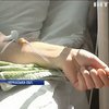 На Черкащині від поминального обіду 21 людина захворіла на сальмонельоз