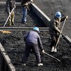 Украина может обойтись без угля с Донбасса - Насалик