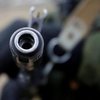В Харьковской области военный устроил стрельбу из-за попытки дезертировать  