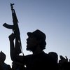 В Ливии похитили двоих граждан Италии и гражданина Канады