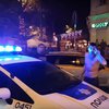 Суд арестовал "мажоров" из Николаева