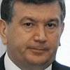 Главой комиссии по организации похорон Каримова назначен премьер Узбекистана