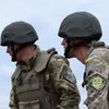 Боевики обстреляли Новоалександровку из стрелкового оружия - штаб АТО