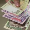 Курс гривні обвалився у день 20-річчя національної валюти
