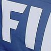 В ФИФА утвердили список кандидатов на пост президента УЕФА