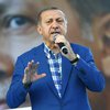 В Турции уволили еще полтысячи судей и прокуроров 