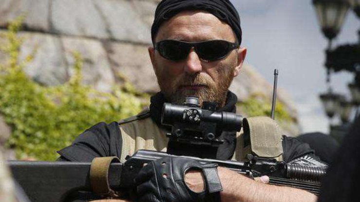 У Порошенко рассказали про новую тактику обстрелов боевиков 