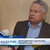 Екс-ректору НАУ зробили операцію на серці
