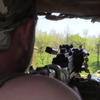 На Донбасі позиції у Павлополі накрили вогнем БМП