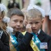 На Донбассе идет массовая украинизация школ