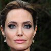 Развод века: Брэд Питт и Анджелина Джоли делят имущество