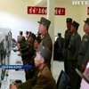 Північна Корея випробувала двигун для балістичної ракети